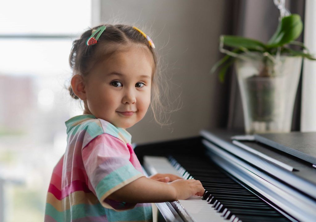 piano-min